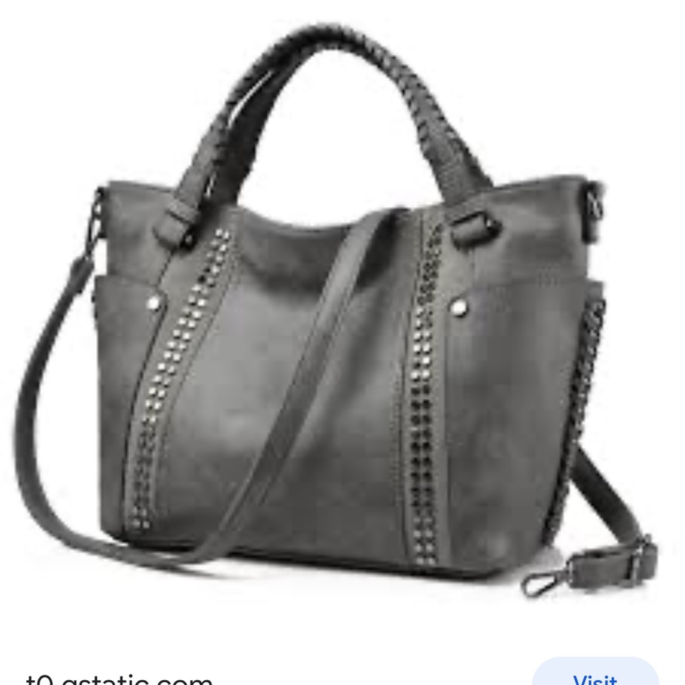 Realer Purse